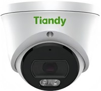 Купити камера відеоспостереження Tiandy TC-C34XS I3W/E/Y/2.8mm за ціною від 2499 грн.