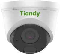 Купити камера відеоспостереження Tiandy TC-C32HS I3/E/Y/C/SD/2.8mm за ціною від 2107 грн.
