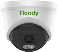 Купити камера відеоспостереження Tiandy TC-C320N I3/E/Y/2.8mm за ціною від 1680 грн.