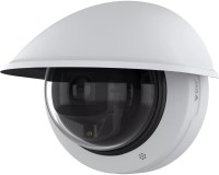 Купить камера відеоспостереження Axis M4227-LVE: цена от 54637 грн.