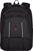 Купити рюкзак Wenger Carbon Pro 15.6 за ціною від 9090 грн.