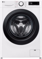 Купить пральна машина LG F2Y5PS6W: цена от 21777 грн.