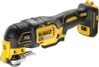 Купити багатофункціональний інструмент DeWALT DCS356S2T за ціною від 23199 грн.