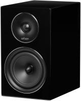 Купити акустична система Wilson Exclusive Line EL-4 за ціною від 16904 грн.