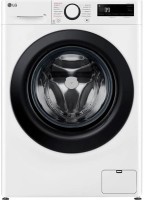 Купить пральна машина LG F2Y5FS6W: цена от 21322 грн.