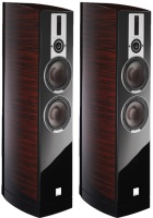 Купить акустическая система Dali Epicon 6  по цене от 389220 грн.