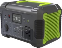 Купити зарядна станція Koonekt 500W за ціною від 15999 грн.