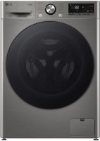 Купити пральна машина LG F2Y7FS5P за ціною від 25530 грн.