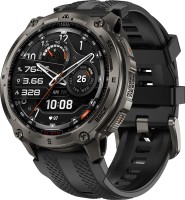 Купить смарт годинник Kospet Tank T4: цена от 6271 грн.