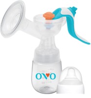 Купити молоковідсмоктувач OVO GM-30 за ціною від 873 грн.