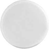 Купити лампочка Videx LED 12W 3000K GX53 за ціною від 73 грн.