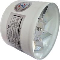 описание, цены на Venus VKAM mini