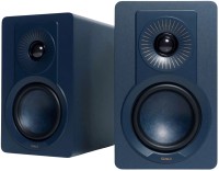 Купить акустична система Dali Kupid: цена от 19300 грн.