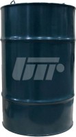 Купити моторне мастило QT-Oil Premium 5W-30 50L за ціною від 10738 грн.