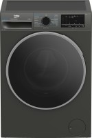 Купить пральна машина Beko B3WFU 48415 MGB2: цена от 17942 грн.