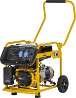 Купити електрогенератор Lumag G3-E за ціною від 46009 грн.