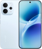 Купити мобільний телефон Vivo S50 512GB/16GB