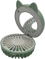 Купити вентилятор Andowl QT171 за ціною від 389 грн.