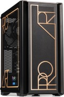 описание, цены на Artline WorkStation ProArt Argon