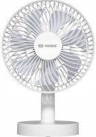 Купити вентилятор Mozos F29 за ціною від 1990 грн.