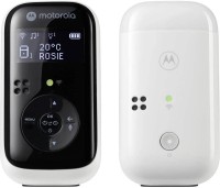 Купити радіоняня Motorola PIP15 за ціною від 3159 грн.