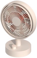 Купити вентилятор Xiaomi Sothing DSHJ-S-2102 S2 за ціною від 795 грн.