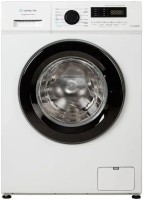 Купить пральна машина Greta WAG6212HW1: цена от 8495 грн.