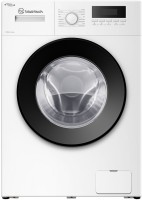 Купити пральна машина Blaufisch BWM-1271IW за ціною від 10340 грн.