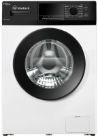 Купити пральна машина Blaufisch BWM-1275IWB за ціною від 10626 грн.