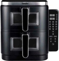 Купить мультипіч Sonifer SF-1046: цена от 5879 грн.