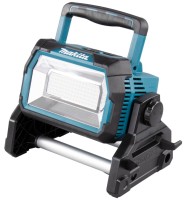 Купити ліхтарик Makita DML809 за ціною від 14999 грн.
