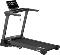 Купить бігова доріжка VirtuFit TR-200i: цена от 51572 грн.