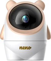 Купити радіоняня Neno Ami за ціною від 4900 грн.