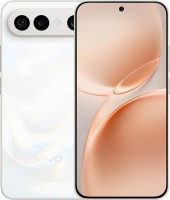 Купити мобільний телефон Vivo S50 Pro Mini 512GB/16GB