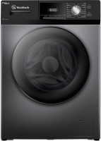 Купити пральна машина Blaufisch BWM-1276IGB за ціною від 12320 грн.