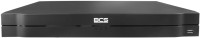 Купить реєстратор BCS BCS-L-NVR0802-A-4KE-8P(2L): цена от 16544 грн.