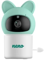 Купити радіоняня Neno Orso за ціною від 3990 грн.