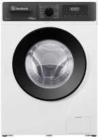 Купити пральна машина Blaufisch BWM-1278IWB за ціною від 11000 грн.