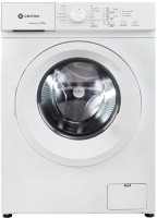 Купить пральна машина Grifon GWMSS-6100I: цена от 8100 грн.