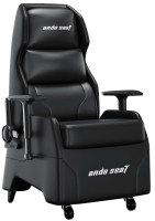 Купить комп'ютерне крісло Anda Seat X3 Gaming Sofa: цена от 12990 грн.