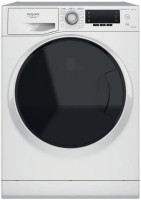 Купити пральна машина Hotpoint-Ariston NDD 11725 DA EE за ціною від 20683 грн.