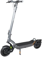 Купити електросамокат MS Energy Urban X за ціною від 49450 грн.