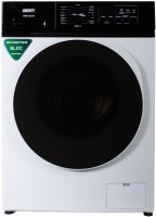 Купить пральна машина LIBERTY SWM 1282 IB: цена от 11461 грн.