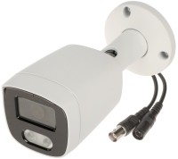 Купити камера відеоспостереження APTI APTI-H50C21-36W за ціною від 2185 грн.