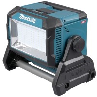 Купити ліхтарик Makita ML009G за ціною від 18499 грн.