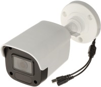 Купити камера відеоспостереження APTI APTI-H50PC21-28W за ціною від 2096 грн.