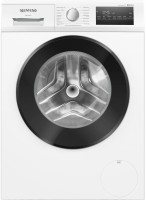 Купить пральна машина Siemens WM 14N257 PL: цена от 22372 грн.
