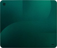 Купити килимок для мишки BenQ Zowie G-SR-SE-ZC06 за ціною від 2447 грн.