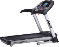 Купить бігова доріжка VirtuFit Elite TR-900i: цена от 101836 грн.