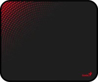 Купити килимок для мишки Genius G-Pad 230S за ціною від 199 грн.